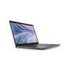 102322 1 1599445891410 dell latitude 7310 core i5 10210u jpg