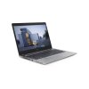 102379 1 hp zbook 14u g5 1 jpg