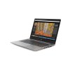 102379 2 hp zbook 14u g5 2 jpg