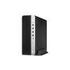 102562 1 hp elitedesk 705 g4 sff 2 jpg