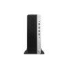 102562 2 hp elitedesk 705 g4 sff 3 jpg