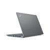 102616 2 lenovo thinkpad x13 g2 gray 3 jpg