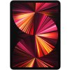 176831 1 apple ipad pro 11 2021 3 gen 128gb space gray wi fi cellular