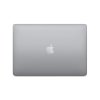 102940 4 apple macbook pro 13 touch bar m1 2020 space gray 3 jpg