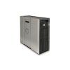 103006 1 hp z820 tower workstation 2 jpg
