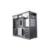 103006 4 hp z820 tower workstation 5 jpg