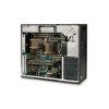 103006 5 hp z820 tower workstation 6 jpg