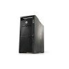 103006 hp z820 tower workstation jpg