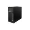 103024 3 hp z420 tower workstation 3 jpg