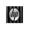 103030 5 hp z440 workstation 6 jpg