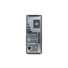 103132 4 lenovo thinkstation p720 twr 4 jpg