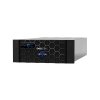 103150 dell emc isilon a200 1 jpg
