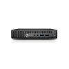 103201 hp elitedesk 705 g2 dm jpg