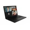 Lenovo ThinkPad T15 Gen 1 (1)