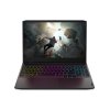 103309 lenovo ideapad gaming 3 15ach6 3 jpg
