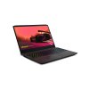 103309 1 lenovo ideapad gaming 3 15ach6 1 jpg