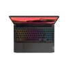 103309 2 lenovo ideapad gaming 3 15ach6 2 jpg