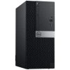 Dell OptiPlex 5070 MT