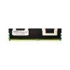 Elpida 512MB DDR2 667MHz CL5 FB-DIMM ECC Fully Buffered