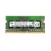 SK Hynix 4GB DDR4 2666MHz CL19 SODIMM