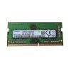 Samsung 4GB DDR4 2400MHz CL17 SODIMM