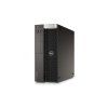 103579 dell precision 5810 tower jpg