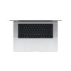 103636 3 apple macbook pro 16 silver 4 jpg