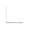 103636 5 apple macbook pro 16 silver 6 jpg