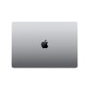 103636 6 apple macbook pro 16 silver 7 jpg
