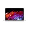 103804 apple macbook pro 16 04 jpg
