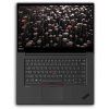 177518 2 lenovo thinkpad p1 gen 3