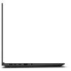 177518 3 lenovo thinkpad p1 gen 3