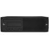 177800 1 hp z2 g4 sff