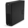 177800 2 hp z2 g4 sff