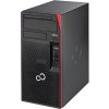 Fujitsu Esprimo P757E85+ MT (1)