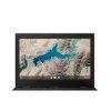 104398 2 lenovo chromebook 100e 2 jpg