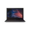 104398 lenovo chromebook 100e 5 jpg