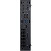 104473 2 dell optiplex 3070 micro 3 jpg