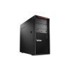 178856 lenovo thinkstation p310 twr