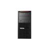 178856 1 lenovo thinkstation p310 twr