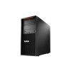 178856 2 lenovo thinkstation p310 twr