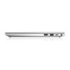 105271 6 hp probook 630 g8 4 jpg