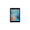 178754 apple ipad 9 7 6 generace 128gb space gray wi fi cellular