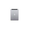 178754 1 apple ipad 9 7 6 generace 128gb space gray wi fi cellular