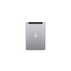 179009 1 apple ipad 9 7 6 generace 128gb space gray wi fi cellular