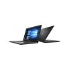 Notebook Dell Latitude 7480