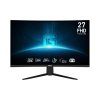 MSI G27C3F (1)