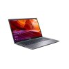 103567 1 asus vivobook x509ja gray 2 jpg