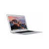 105808 3 apple macbook air 13 early 2015 silver 3 jpg