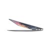 105814 2 apple macbook air 13 early 2015 silver 2 jpg